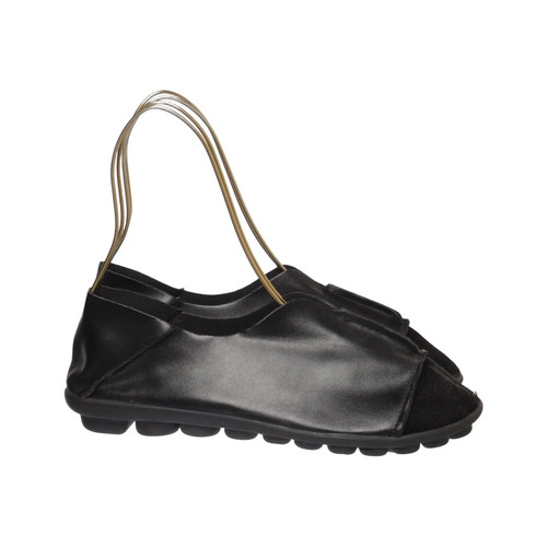 Ballettschuhe größe 36 - ballettschuhe,,