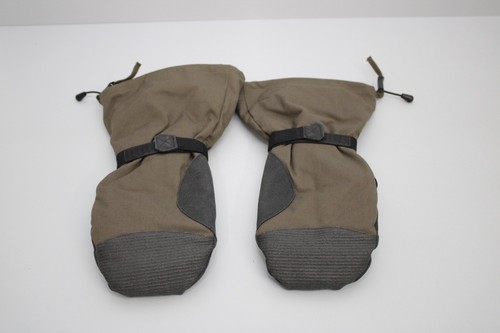 Troop mitten - troop,
