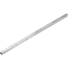 Praktischer HSS Drehstahl mit