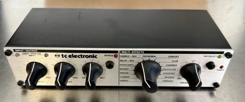 Electronic m100 multi - m100,