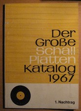Der große deutsche - der,