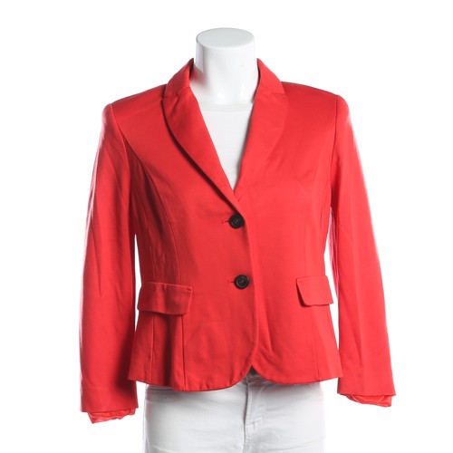 Marc cain blazer - cain,