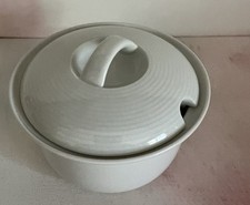 Thomas Trend Zuckerdose