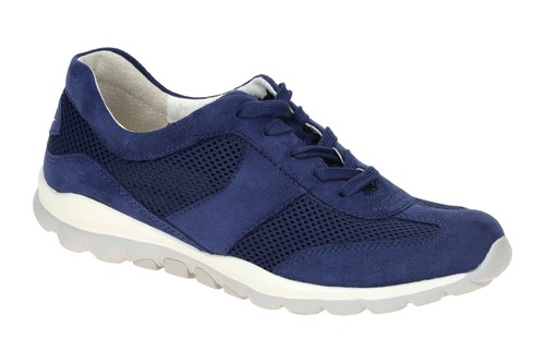 Gabor rollingsoft damenschuhe - gabor,