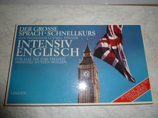 Lern-Kassetten 10 Stk 