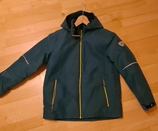 Killtec Skijacke Winterjacke