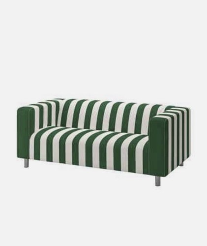 Ikea klippan original - ikea,