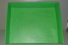 Lego 6991 Space Monorail