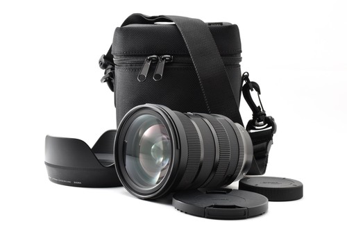 Unbenutzt sigma 70mm - [unbenutzt], 24-70mm