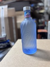 Absolut Vodka Twisted Limited