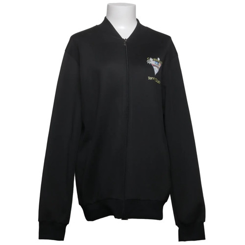 Casablanca bomberjacke - casablanca,,