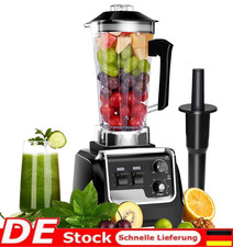 1600w standmixer mixer - 1600w,