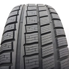 225 65 17 1x COOPER 225/65 R17