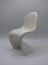 Miniature 1:6 Scale Miniature