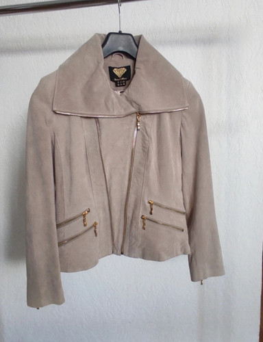 Sarah kern damen kurzjacke - sarah,
