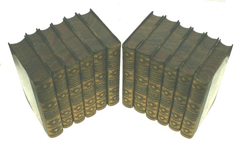 The poetical works - works, sir