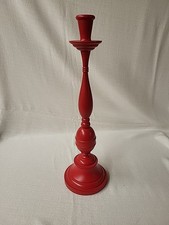 Leuchter, Kerzenhalter