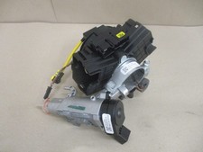 Opel Meriva B Lenkwinkelsensor