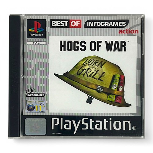 Ps1 sony playstation - ps1,