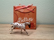 Breyerfest 2025 Event