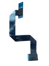 Original Apple SuperDrive