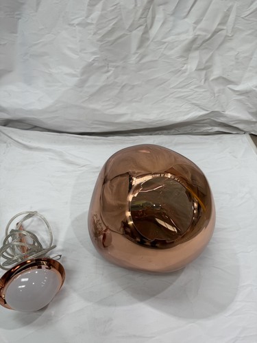Tom dixon melt mini - dixon,