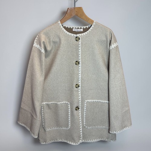 Kaschmir damen strick - damen,