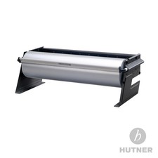 TOP ZAC 50cm Tischabroller