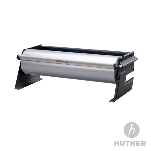 Top zac 50cm tischabroller - zac,