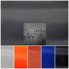 Oxford Nylon Wasserabweisend