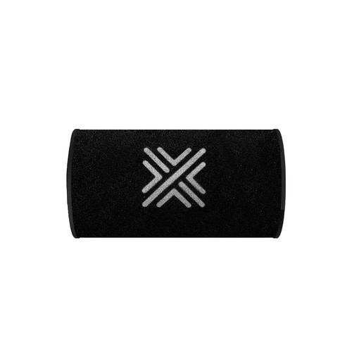 Pipercross luftfilter für - pipercross,