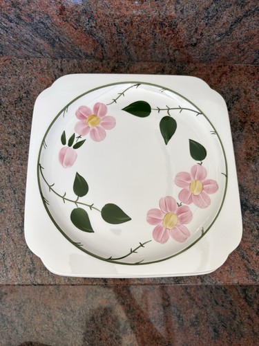 Villeroy und boch wildrose - boch,