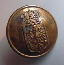 Uniform Knopf - deutsches