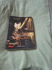 erotik romane bücher