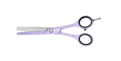 Modellierschere jaguar white - modellierschere,