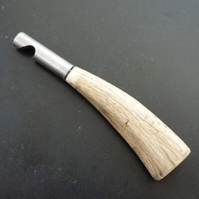 Flaschenöffner Kapselheber