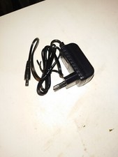 Netzteil 5V 2A 10W 2,5mm Stecker