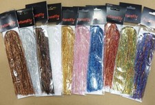 Future Fly STAR FLASH 10