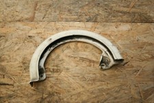 L/7 7504 Yamaha DT 50 R