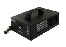 für Meyra Cityliner 315, Automatik-Ladegerät 24V 8A