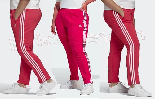 Adidas originals damen - adidas,