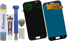 Für Samsung Galaxy A5 2017