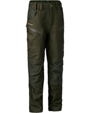 Deerhunter kinder hose chasse - deerhunter,