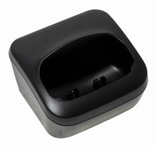 Panasonic pnlc1039zb - panasonic,