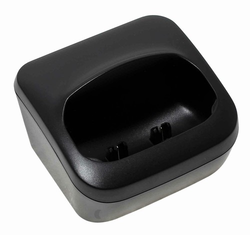 Panasonic pnlc1039zb - panasonic,