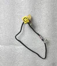 Lenovo ThinkPad Edge E530