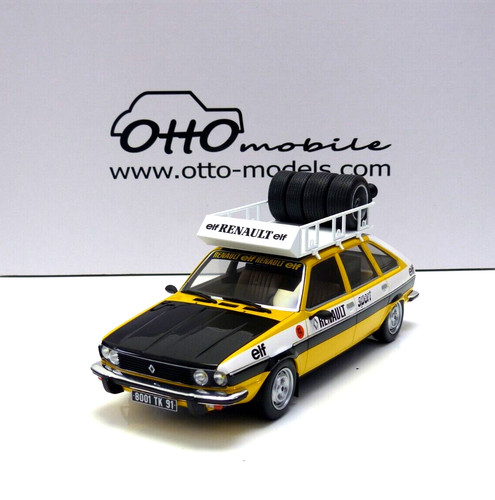 Renault assistance car - assistance,