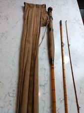 Vintage Martin James geteilter