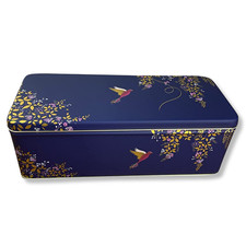 Keksdose Vorratsdose Blechdose