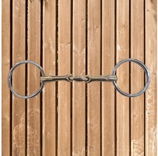 Sprenger water snaffle - sprenger,